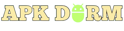 apkdorm.com