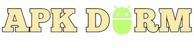 apkdorm.com