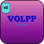 Volpp Sensi APK
