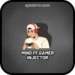 Mind FF Gamer Injector