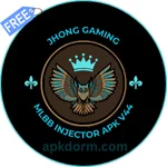 Jhong Gaming