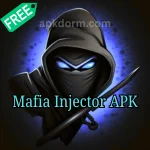 Mafia Injector APK