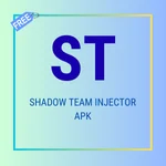 Shadow Team Injector