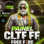 CLT Panel APK