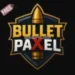 Bullet X Panel