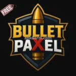 Bullet X Panel
