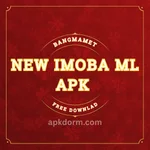 New IMoba ML