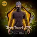 Xera Panel APK