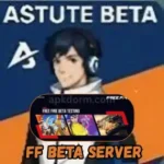FF Beta Server