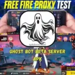 Ghost Bot Beta APK