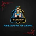 NIX Injector APK