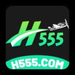 H555 Game
