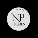 NP Tools